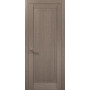 Двері Папа Карло Millenium ML-713
