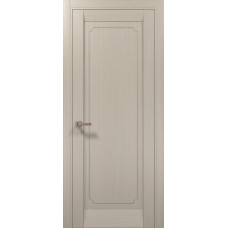 Двері Папа Карло Millenium ML-713