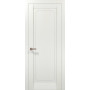 Двері Папа Карло Millenium ML-713