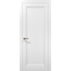 Двері Папа Карло Millenium ML-714