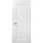 Двері Папа Карло Millenium ML-714