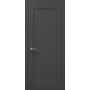 Двері Папа Карло Millenium ML-714