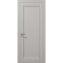 Двері Папа Карло Millenium ML-714