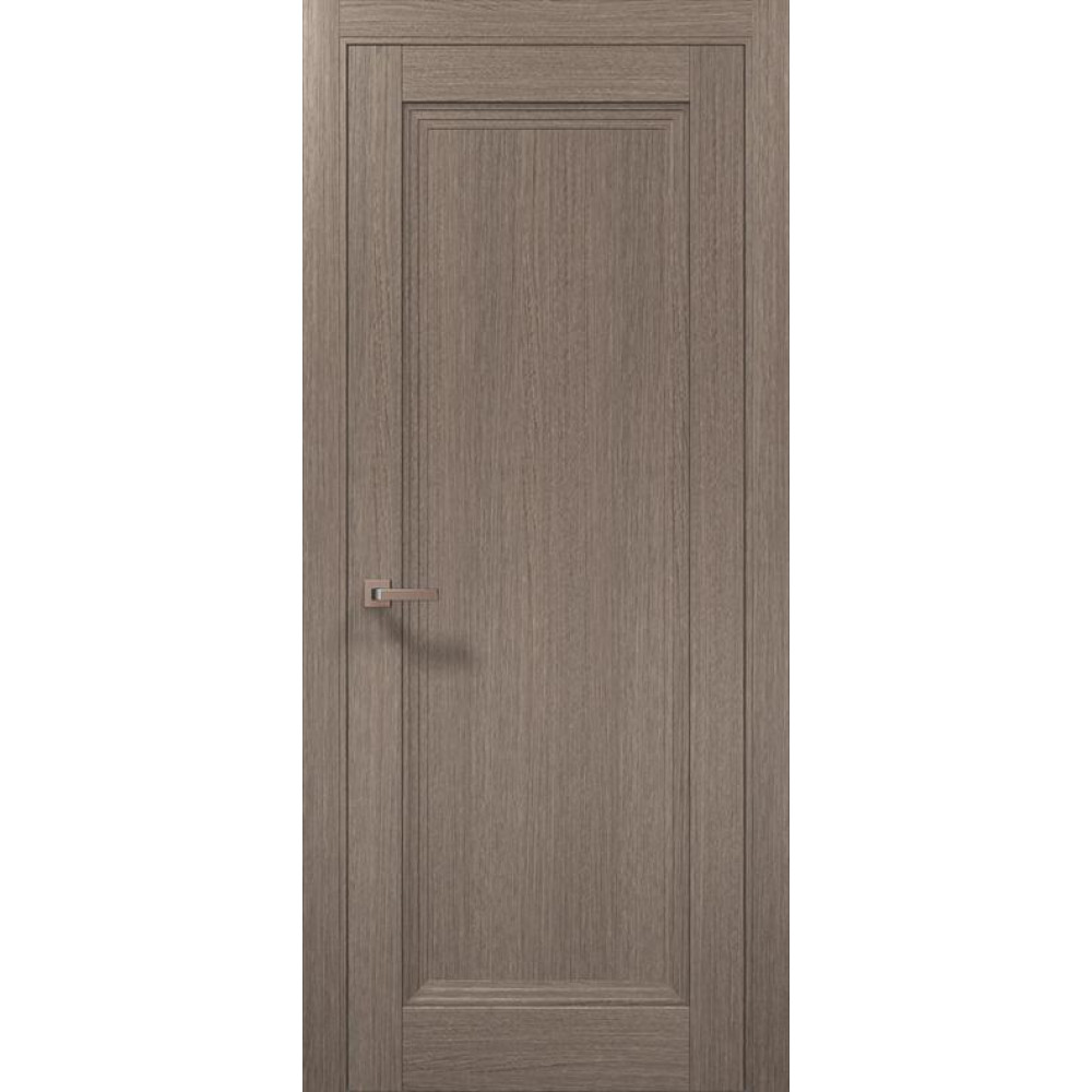 Двері Папа Карло Millenium ML-714