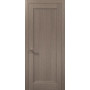 Двері Папа Карло Millenium ML-714