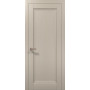 Двері Папа Карло Millenium ML-714