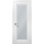 Двері Папа Карло Millenium ML-715