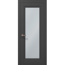 Двері Папа Карло Millenium ML-715