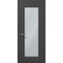 Двері Папа Карло Millenium ML-715