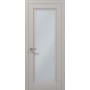 Двері Папа Карло Millenium ML-715