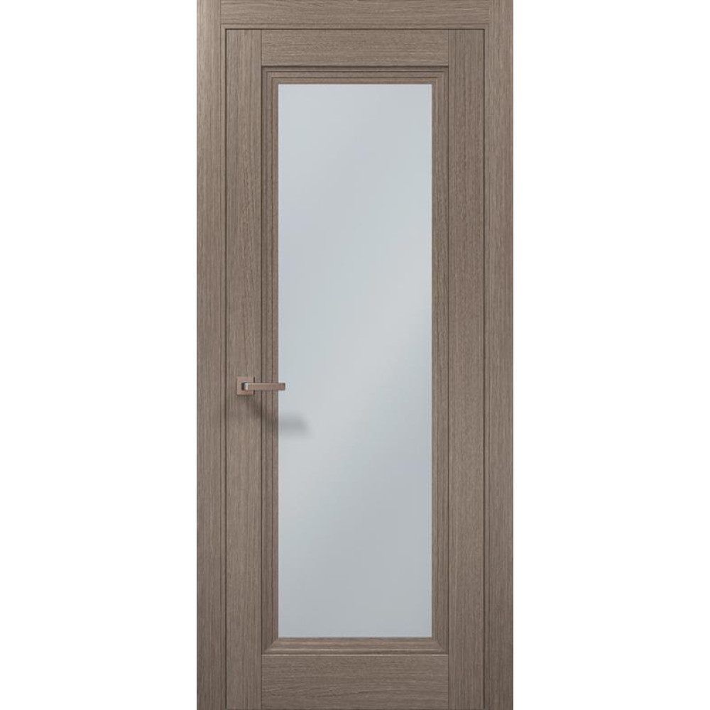 Двері Папа Карло Millenium ML-715