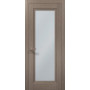 Двері Папа Карло Millenium ML-715