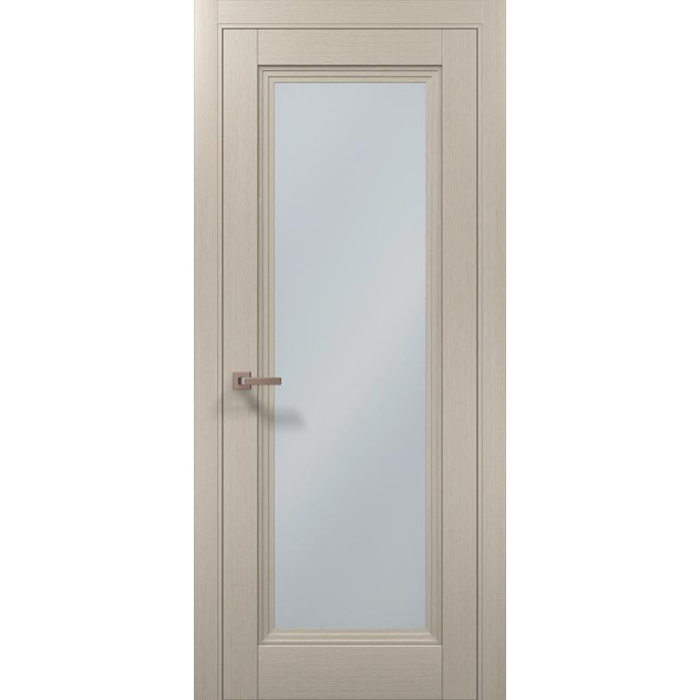 Двері Папа Карло Millenium ML-715