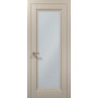 Двері Папа Карло Millenium ML-715