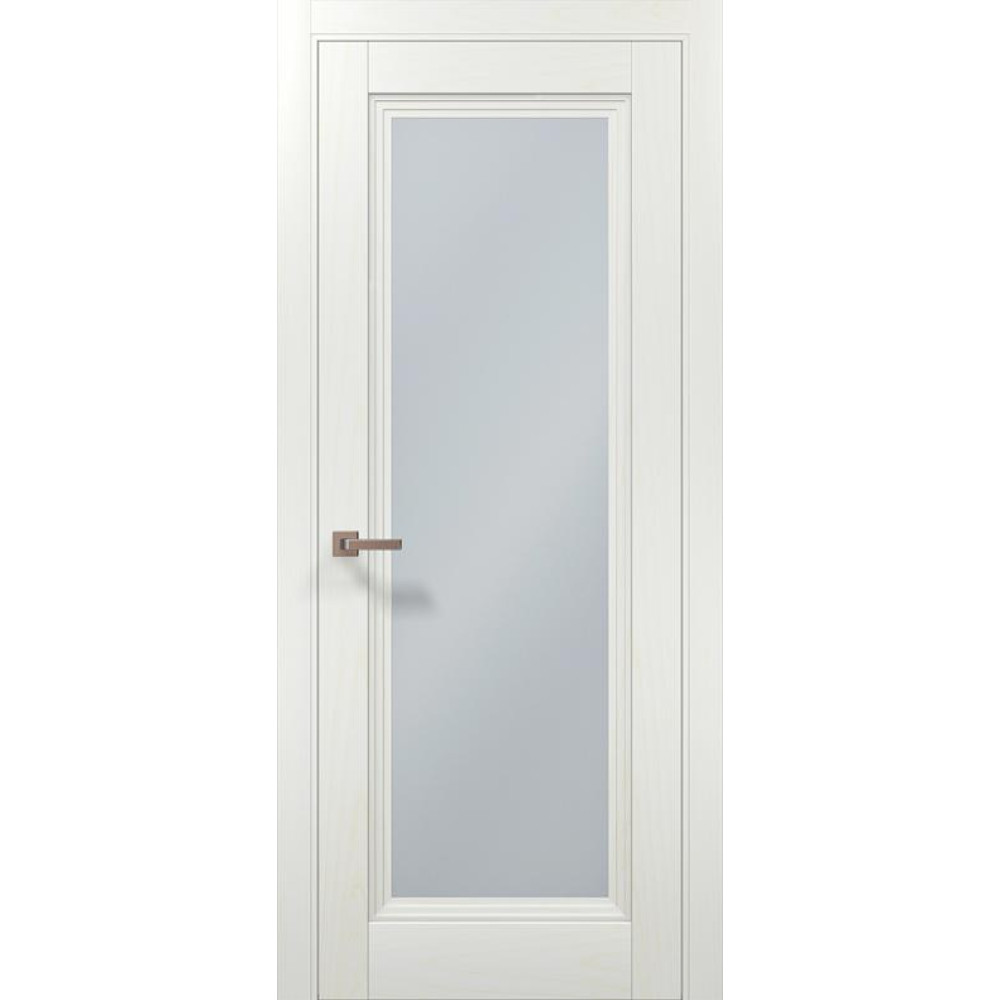 Двері Папа Карло Millenium ML-715