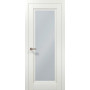 Двері Папа Карло Millenium ML-715