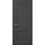 Двері Папа Карло Millenium ML-716