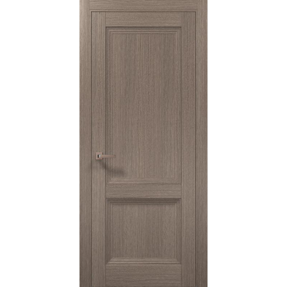 Двері Папа Карло Millenium ML-716
