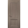 Двері Папа Карло Millenium ML-716
