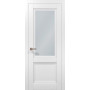 Двері Папа Карло Millenium ML-718
