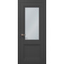 Двері Папа Карло Millenium ML-718