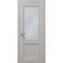 Двері Папа Карло Millenium ML-718