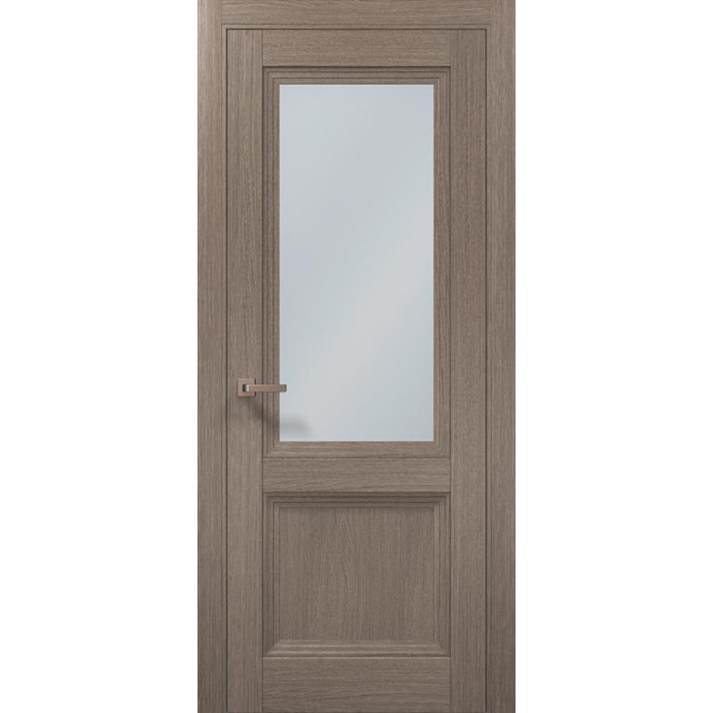 Двері Папа Карло Millenium ML-718