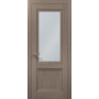 Двері Папа Карло Millenium ML-718