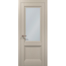 Двері Папа Карло Millenium ML-717