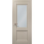 Двері Папа Карло Millenium ML-718