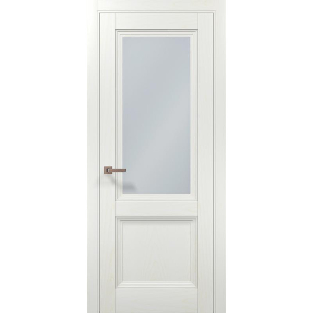 Двері Папа Карло Millenium ML-718