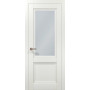 Двері Папа Карло Millenium ML-718