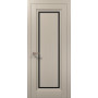 Двері Папа Карло Millenium ML-718 BLK