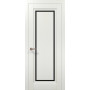 Двері Папа Карло Millenium ML-718 BLK