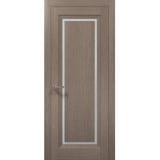 Двері Папа Карло Millenium ML-718