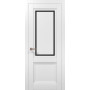 Двері Папа Карло Millenium ML-719 BLK