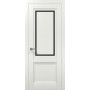 Двері Папа Карло Millenium ML-719 BLK