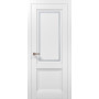 Двері Папа Карло Millenium ML-719