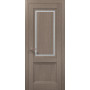 Двері Папа Карло Millenium ML-719