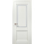 Двері Папа Карло Millenium ML-719
