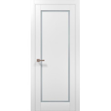 Двері Папа Карло Millenium ML-720