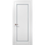 Двері Папа Карло Millenium ML-720