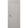 Двері Папа Карло Millenium ML-720