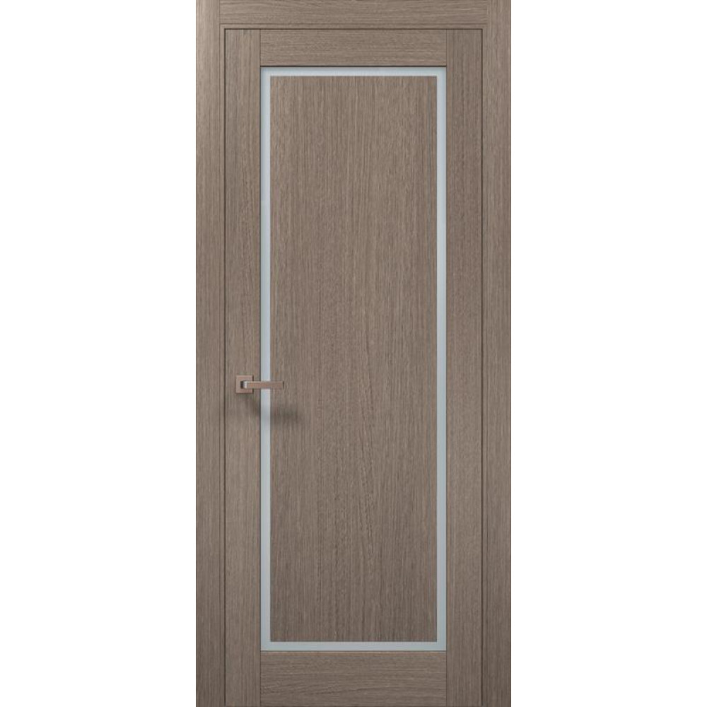 Двері Папа Карло Millenium ML-720