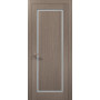 Двері Папа Карло Millenium ML-720