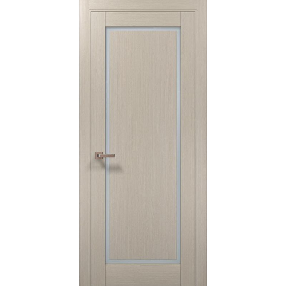 Двері Папа Карло Millenium ML-720