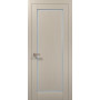Двері Папа Карло Millenium ML-720