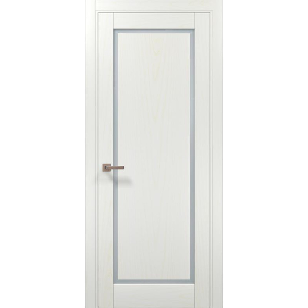 Двері Папа Карло Millenium ML-720