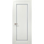 Двері Папа Карло Millenium ML-720
