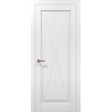 Двері Папа Карло Millenium ML-802